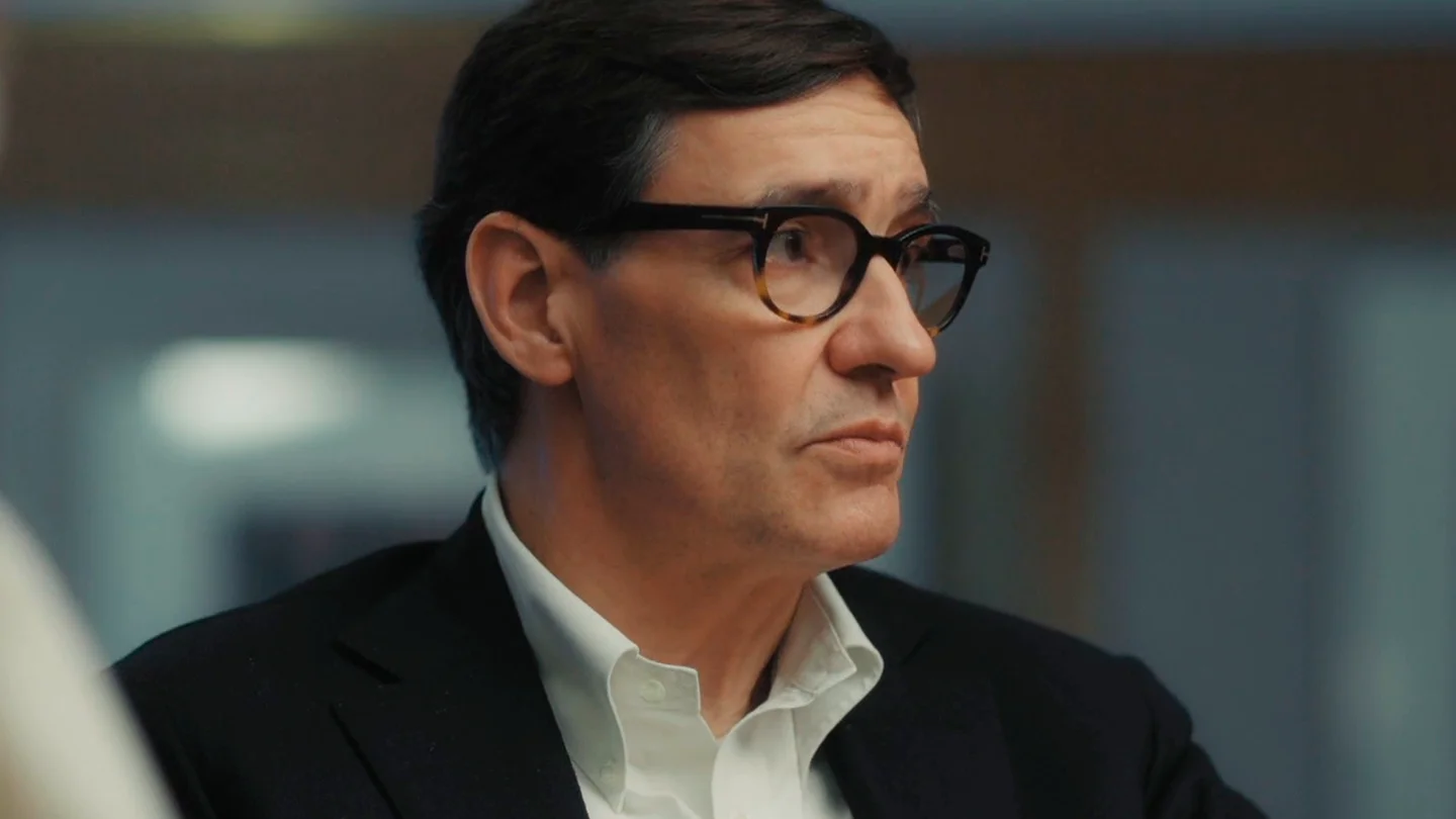 Salvador Illa: "Creo que Sánchez no me habría propuesto como ministro de Sanidad de anticipar la pandemia" Salvador Illa: "Creo que Sánchez no me habría propuesto como ministro de Sanidad de anticipar la pandemia"