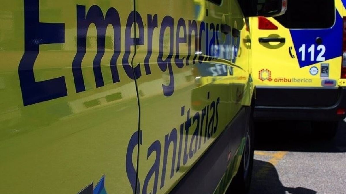 Mueren dos mujeres al intentar salvar a un niño de tres años que se estaba ahogando en una presa de Palencia