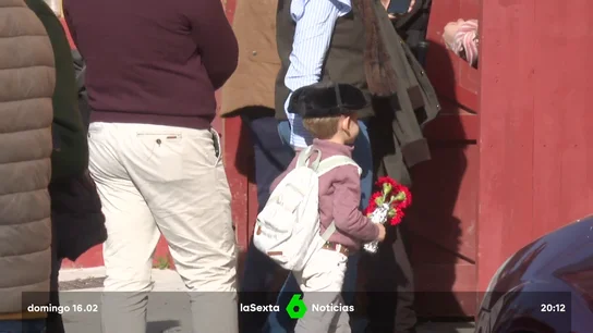 TOROSNENES TOROSNENES