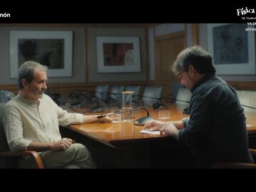 La cr&iacute;tica de Fernando Sim&oacute;n a la decisi&oacute;n de Ayuso sobre las residencias: "Me resulta dif&iacute;cil de entender"