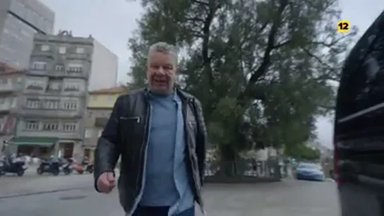 Hoy, en Batalla de restaurantes, Alberto Chicote viaja a Badajoz para buscar el mejor plato de cerdo ibérico Hoy, en Batalla de restaurantes, Alberto Chicote viaja a Badajoz para buscar el mejor plato de cerdo ibérico