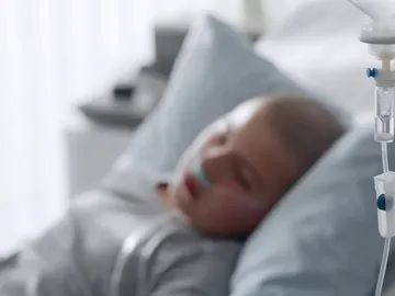 neuroblastoma, cáncer pediátrico neuroblastoma, cáncer pediátrico