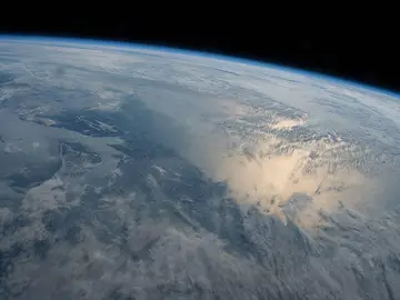 Planeta Tierra Planeta Tierra