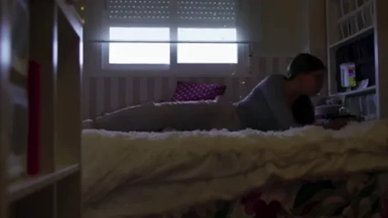 Una menor destapa un caso de pederastia en un colegio: "Una supuesta niña le envía un vídeo del profesor de lengua manteniendo relaciones sexuales" Una menor destapa un caso de pederastia en un colegio: "Una supuesta niña le envía un vídeo del profesor de lengua manteniendo relaciones sexuales"