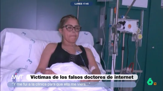 MVT VictimasImplantes MVT VictimasImplantes