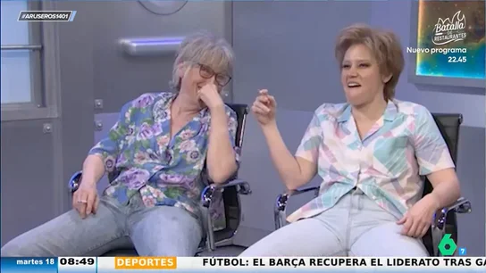 Del debut de Meryl Streep a las actuaciones de Cher, Bad Bunny y Miley Cyrus: así fue el 50 aniversario de Saturday Night Live Del debut de Meryl Streep a las actuaciones de Cher, Bad Bunny y Miley Cyrus: así fue el 50 aniversario de Saturday Night Live