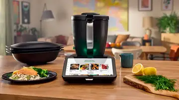 Thermomix TM7 Thermomix TM7