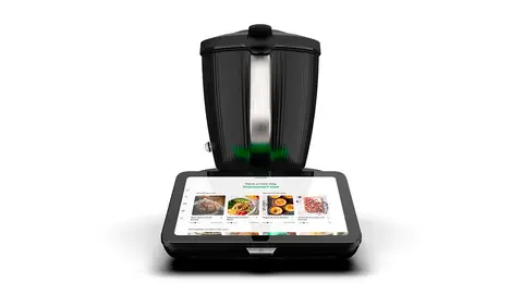 Thermomix TM7 Thermomix TM7