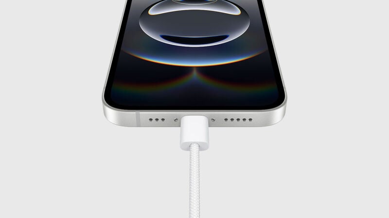 El iPhone 17e mantendrá su percio a pesar de estrenar tecnología MagSafe