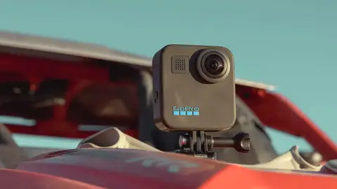 Nueva GoPro MAX 360 Nueva GoPro MAX 360