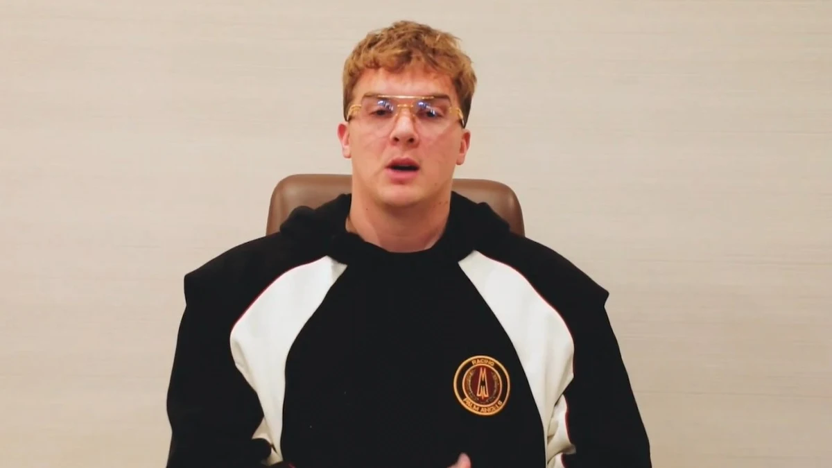 Milei’s ‘cryptophawl’ creator presumed to control and bribed his sister: “Sign everything I want” Milei’s ‘cryptophawl’ creator presumed to control and bribed his sister: “Sign everything I want”