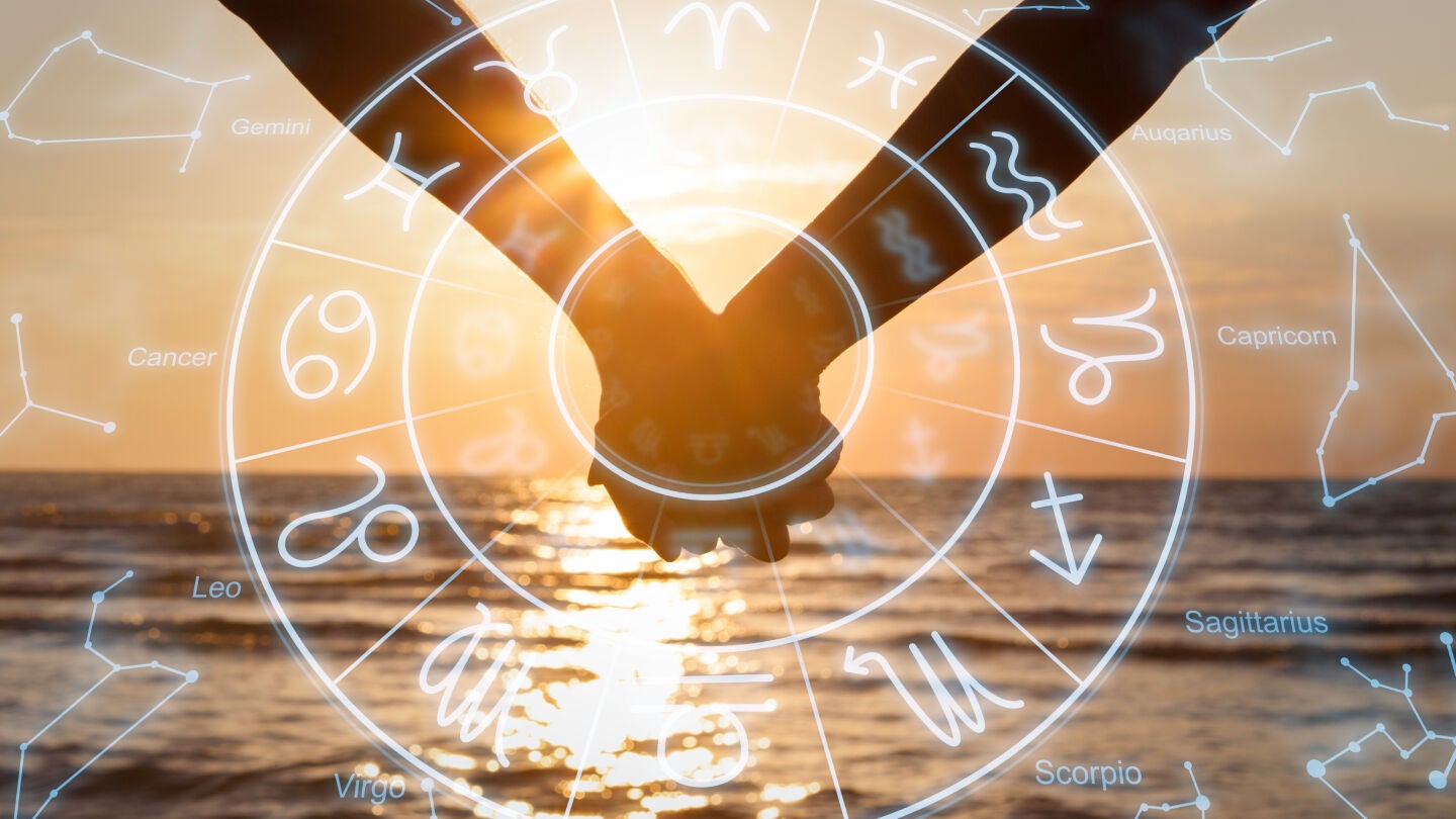 Viaja seg&uacute;n tu signo del zodiaco - hor&oacute;scopo