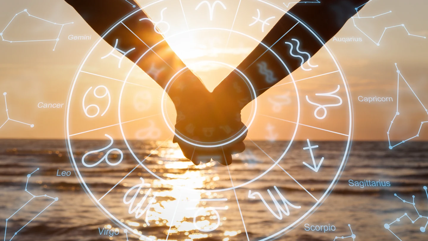 Viaja según tu signo del zodiaco - horóscopo Viaja según tu signo del zodiaco - horóscopo
