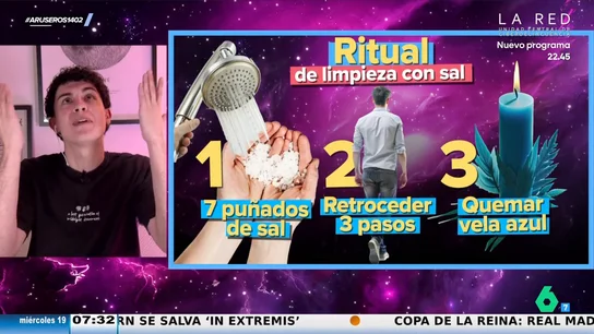 Aruseros Ritual2 Aruseros Ritual2