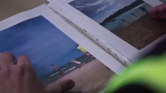 "Aparecía al lado de los niños": la sorpresa de la familia de la menor de la que abusó sexualmente su profesor al revisar las fotos de unas vacaciones "Aparecía al lado de los niños": la sorpresa de la familia de la menor de la que abusó sexualmente su profesor al revisar las fotos de unas vacaciones