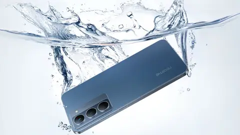 Realme p3x Realme p3x