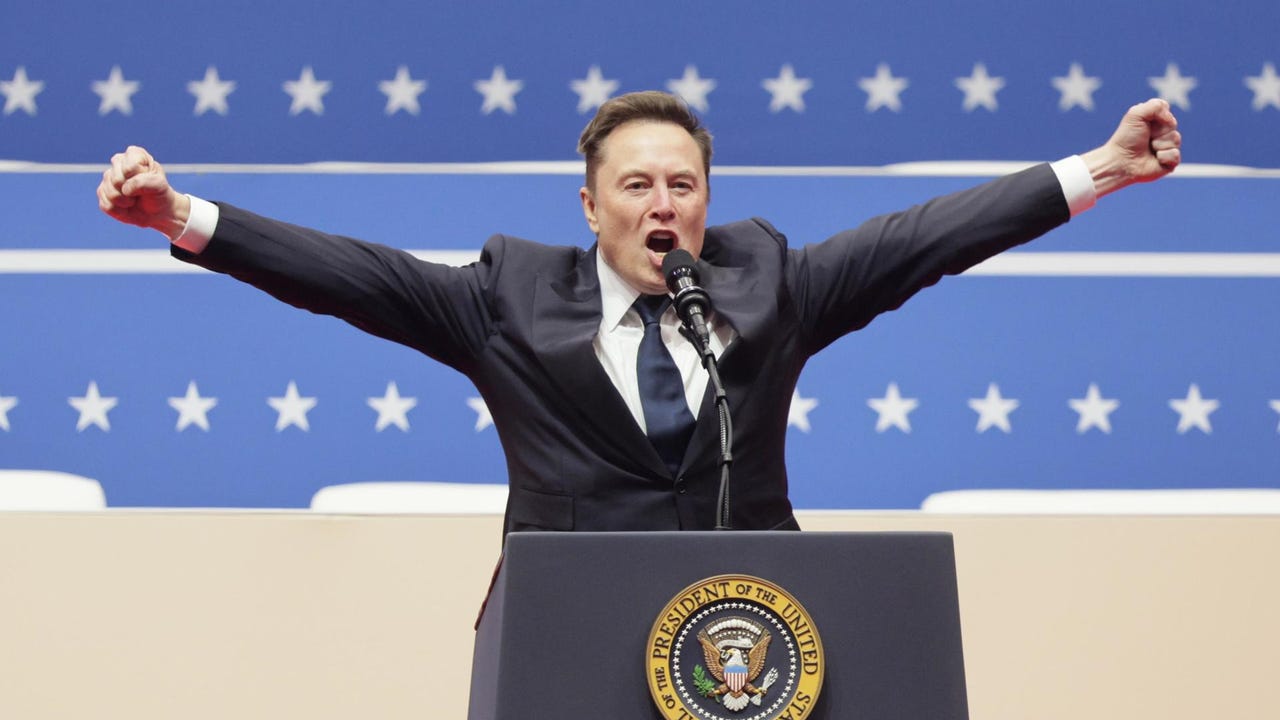 Grok-3: La IA de Elon Musk que redefine la inteligencia artificial y se integra con Starship y Optimus