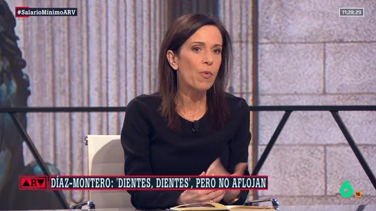 Ángeles Caballero Ángeles Caballero