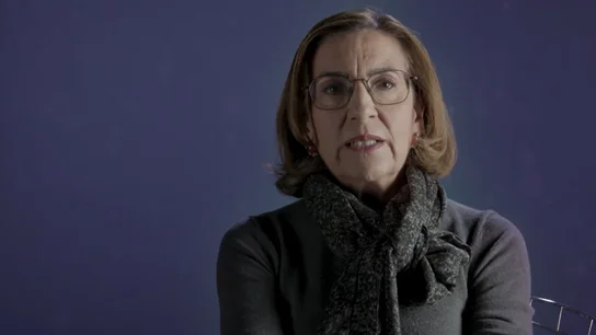 La funcionaria que cayó en el fraude del falso CEO rememora el momento en el que sus jefes de la EMT de Valencia le presentaron la carta de despido La funcionaria que cayó en el fraude del falso CEO rememora el momento en el que sus jefes de la EMT de Valencia le presentaron la carta de despido