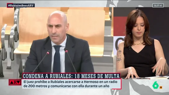 Elizabeth Duval Elizabeth Duval