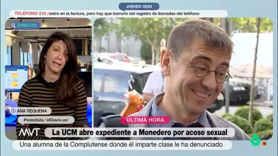 ana requena ana requena