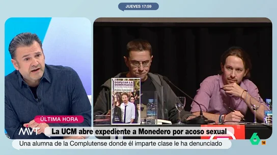 monedero red monedero red