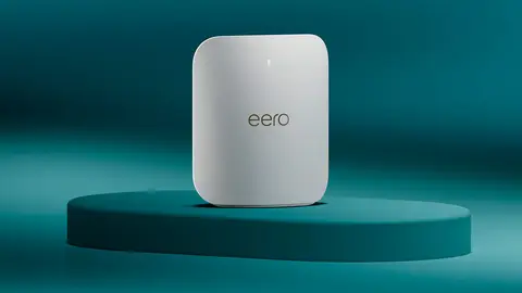 eero 7 Pro eero 7 Pro