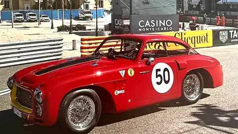 Pegasso Z102 Pegasso Z102