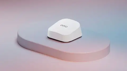 eero 7 eero 7