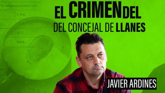 Arturo Torró no ha sido el único: los otros asesinatos de políticos que causaron conmoción en España Arturo Torró no ha sido el único: los otros asesinatos de políticos que causaron conmoción en España