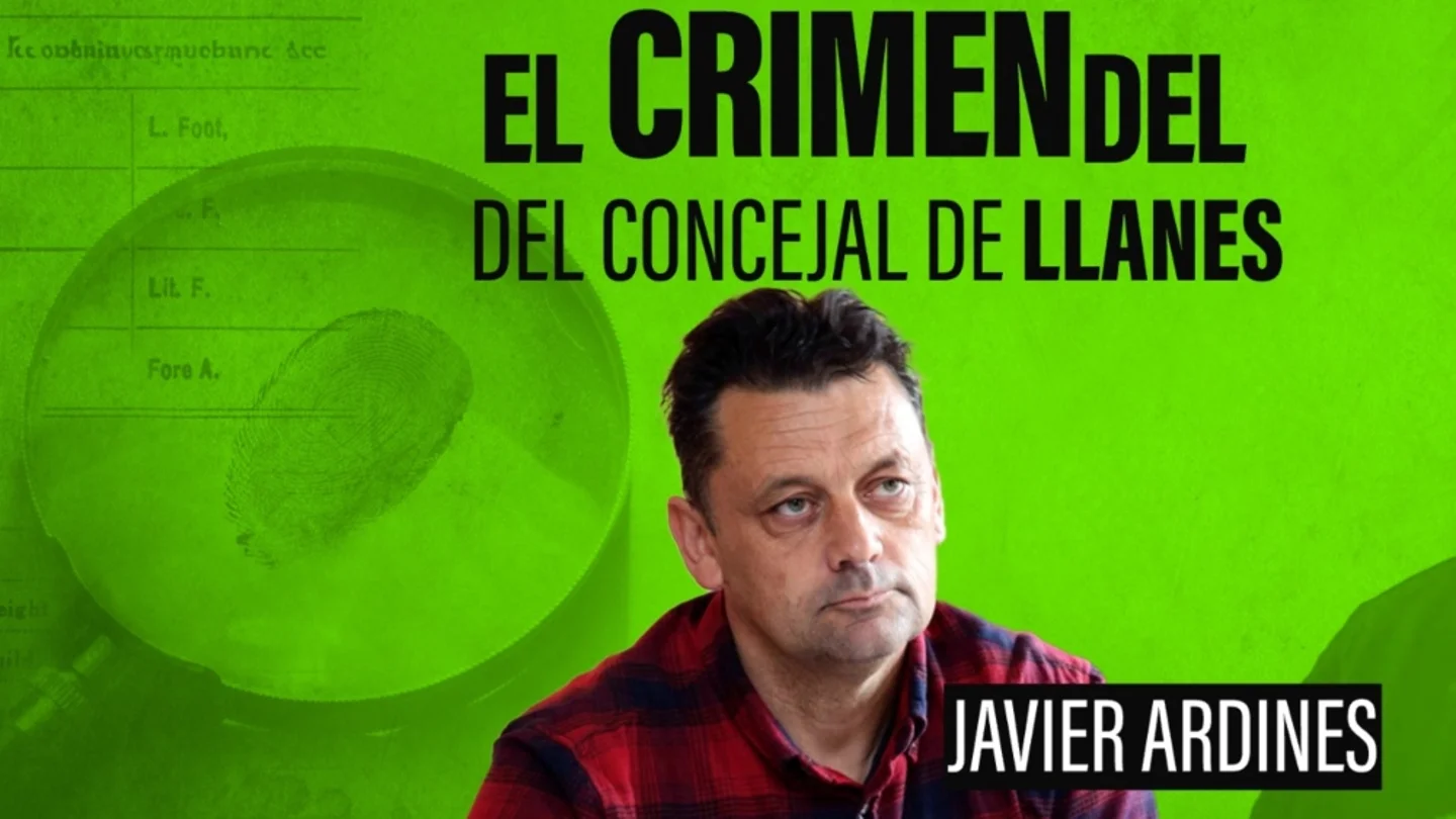 Arturo Torró no ha sido el único: los otros asesinatos de políticos que causaron conmoción en España Arturo Torró no ha sido el único: los otros asesinatos de políticos que causaron conmoción en España