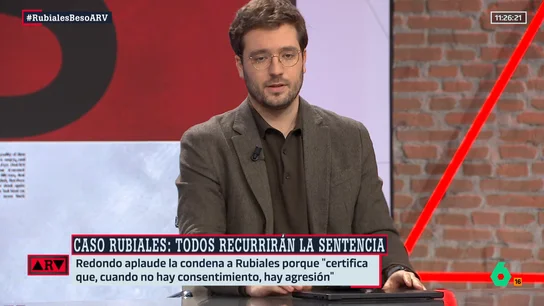Alán Barroso Alán Barroso