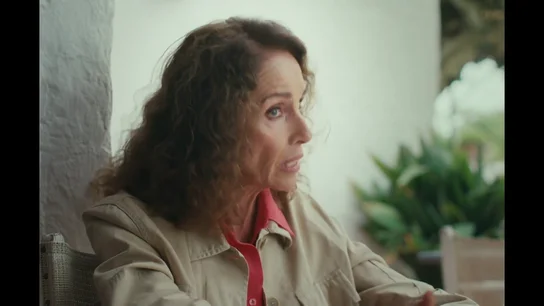 Ana Belén desvela cómo afectaron los problemas económicos a su relación con Víctor Manuel: "No sabía cómo saldríamos de aquella" Ana Belén desvela cómo afectaron los problemas económicos a su relación con Víctor Manuel: "No sabía cómo saldríamos de aquella"