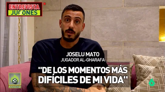 joselu joselu