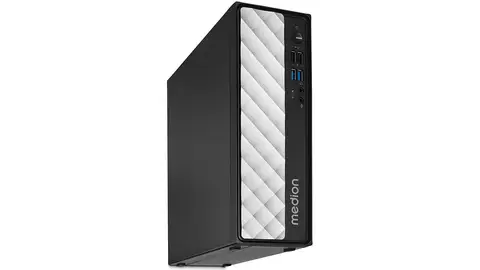 El nuevo T80 El nuevo T80
