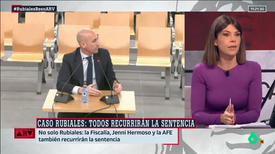 Ainhoa Martínez Ainhoa Martínez
