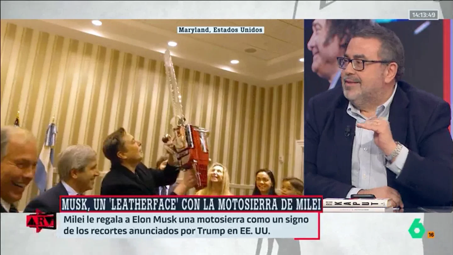 Pedro ARV Pedro ARV