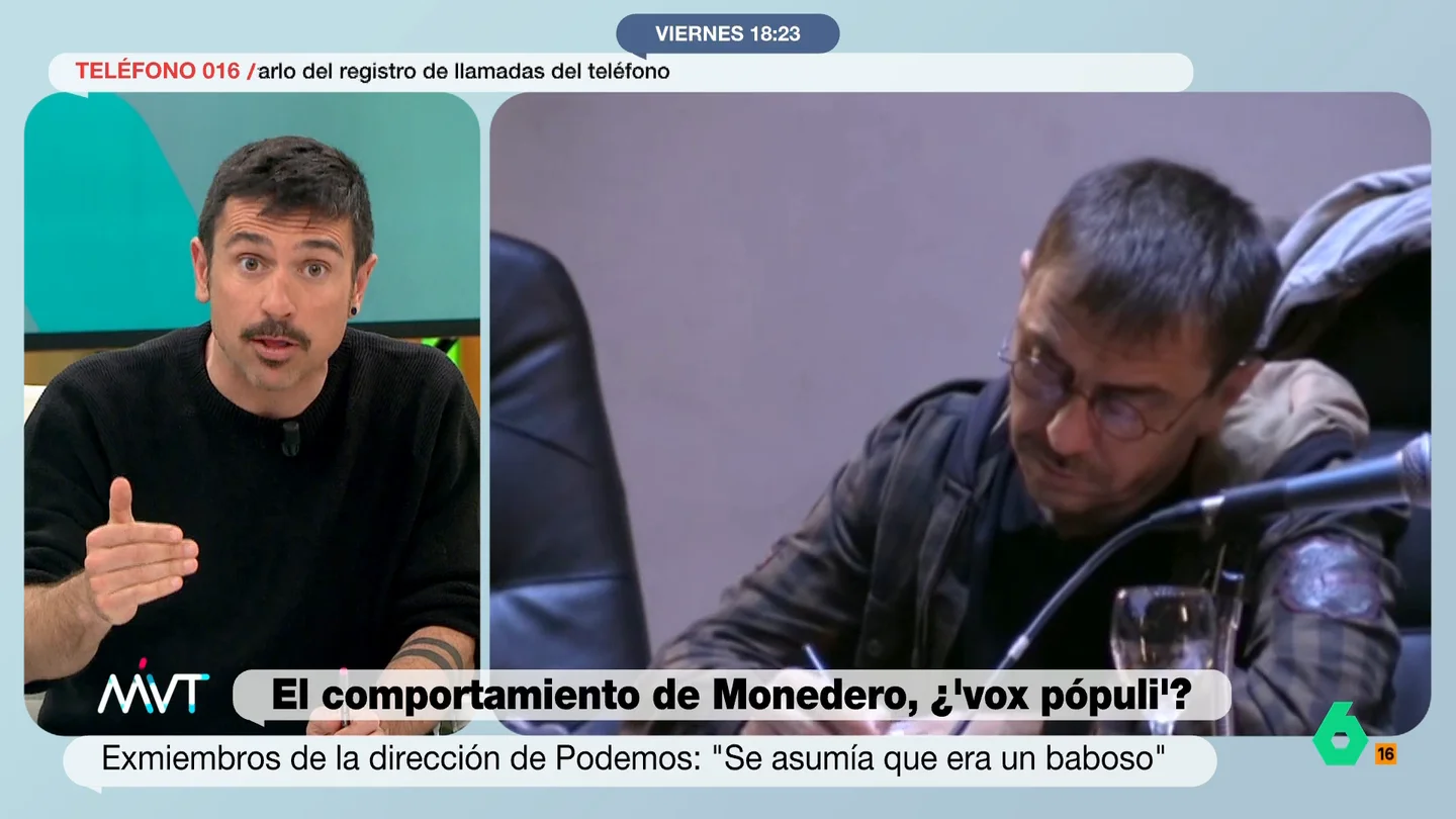 espinar espinar