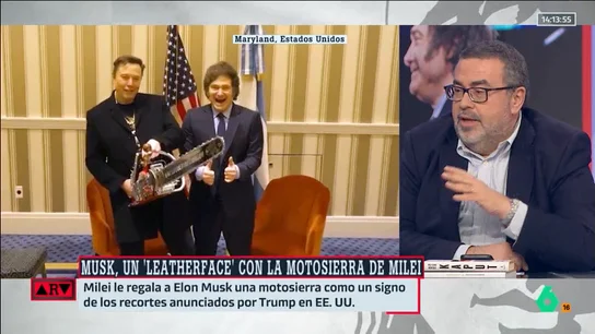 RODRÍGUEZ ARV RODRÍGUEZ ARV