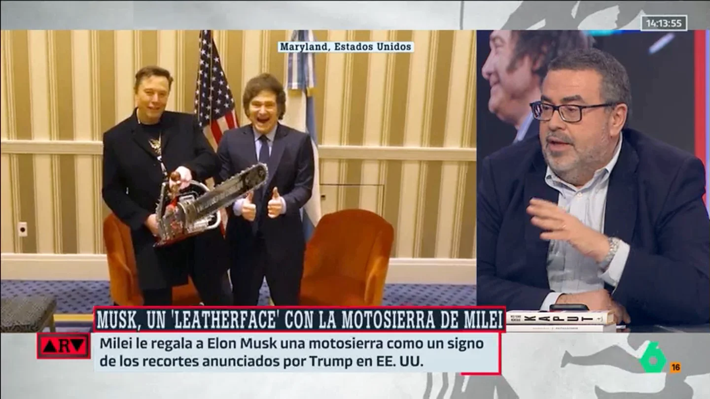RODRÍGUEZ ARV RODRÍGUEZ ARV