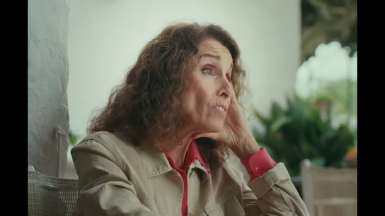 "Lo perdimos todo, y con muchas deudas": así recordó Ana Belén cómo vivió uno de los peores momentos de su vida, en 'Lo de Évole' "Lo perdimos todo, y con muchas deudas": así recordó Ana Belén cómo vivió uno de los peores momentos de su vida, en 'Lo de Évole'