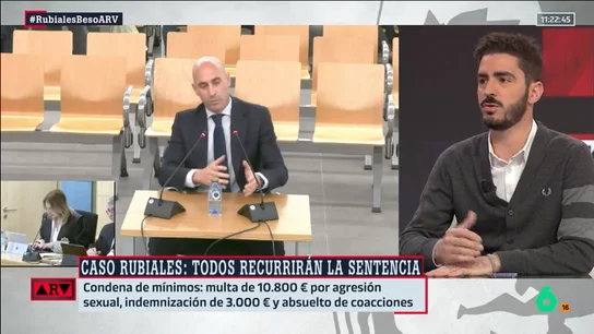 Juanma Lamet Juanma Lamet