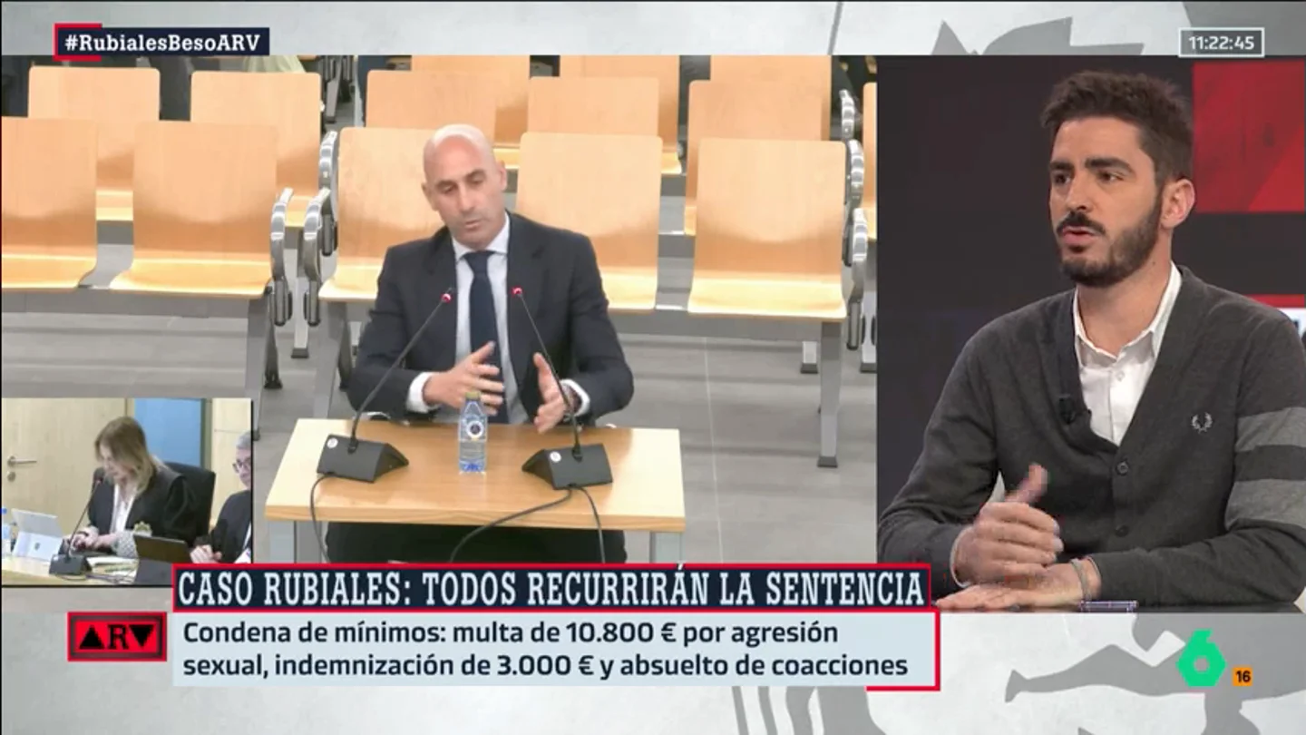 Juanma Lamet Juanma Lamet
