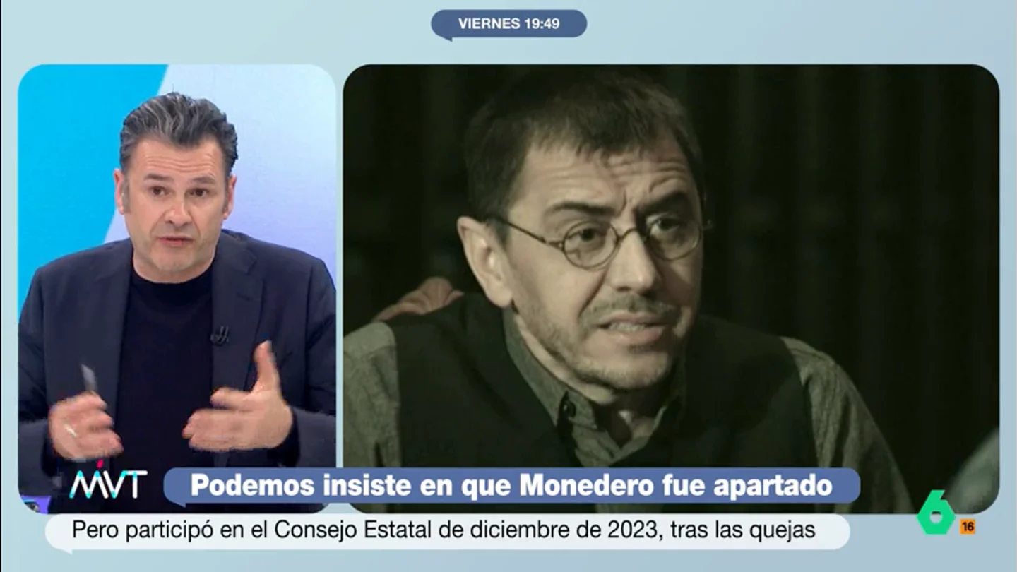 lopez lopez