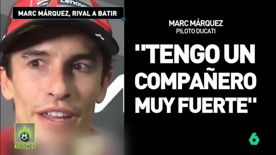 marquez favorito marquez favorito
