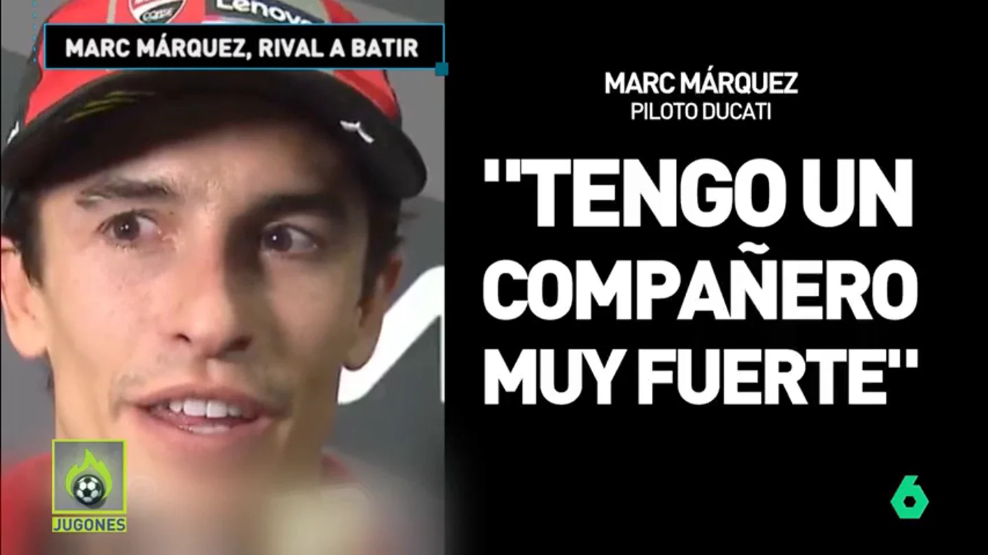 marquez favorito marquez favorito