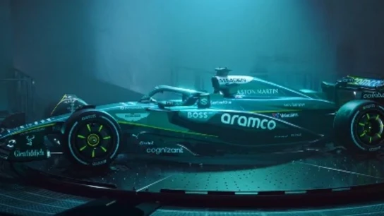 AMR25 AMR25