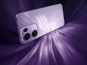 Oppo Reno 13 Pro Oppo Reno 13 Pro