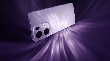 Oppo Reno 13 Pro