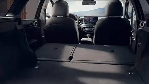 Kia Ceed Tourer Kia Ceed Tourer